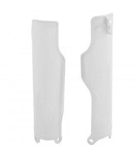 PROTECTORES HORQUILLA RTECH HONDA, GAS GAS (1990-2017)