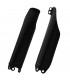 RTECH FORK PROTECTORS GAS GAS, HONDA (1990-2017)