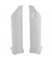 RTECH FORK PROTECTORS KAWASAKI KX 250 F, KX 450 F (2009-2016)