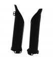 PROTECTORES HORQUILLA RTECH KAWASAKI KX 250 F, KX 450 F (2009-2016)