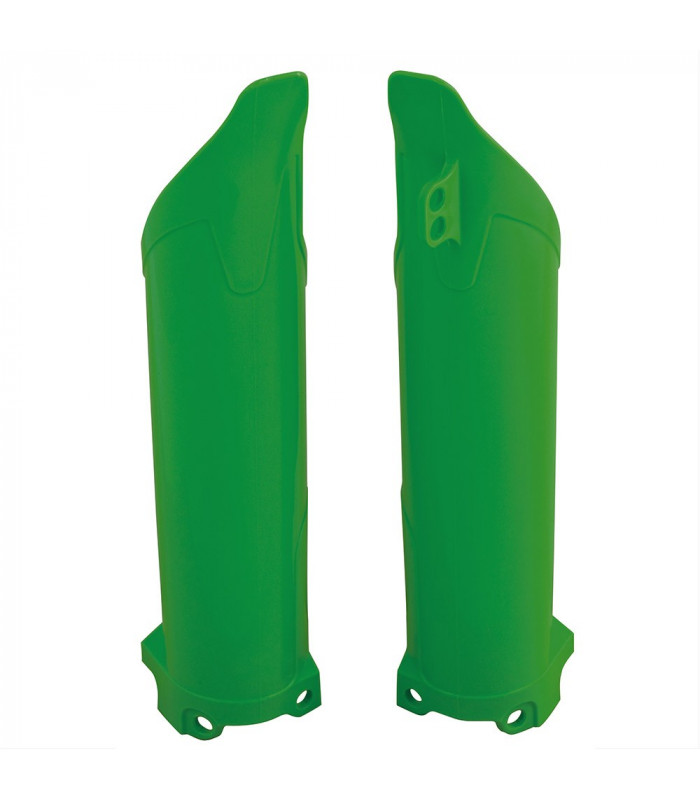 PROTECTORES HORQUILLA RTECH KAWASAKI KX 250 F, KX 450 F (2009-2016)