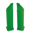 RTECH FORK PROTECTORS KAWASAKI KX 250 F, KX 450 F (2009-2016)