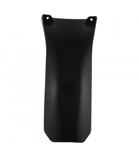 PROTECTOR AMORTIGUADOR RTECH HONDA CRF 250 R, CRF 450 R (2013-2017)