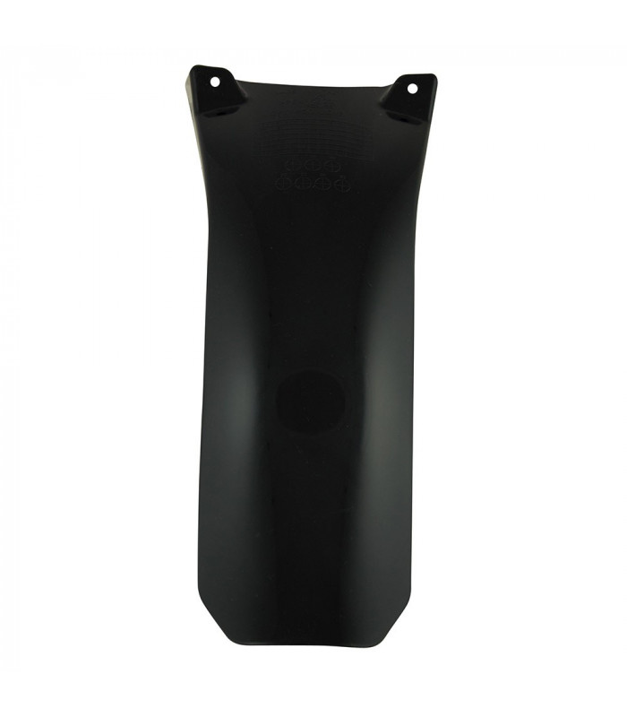 PROTECTOR AMORTIGUADOR RTECH HONDA CRF 250 R, CRF 450 R (2013-2017)