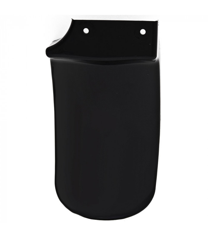 PROTECTOR AMORTIGUADOR RTECH KAWASAKI KLX, KX-F, SUZUKI RM-Z (2004-2016)