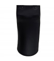 PROTECTOR AMORTIGUADOR RTECH YAMAHA WR, WR-F, YZ, YZ-F, YZ-FX (1996-2024)