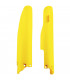 RTECH FORK PROTECTORS SUZUKI RM, RM-Z, RMX-Z (2007-2021) | TopFun.com