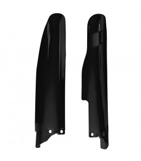 PROTECTORES HORQUILLA RTECH SUZUKI RM, RM-Z, RMX-Z (2007-2021) | TopFun.com