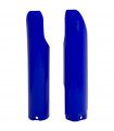 RTECH FORK PROTECTORS YAMAHA YZ, YZF, WR, WRF (2005-2019)