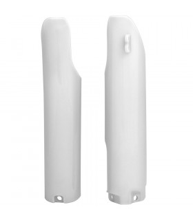 PROTECTORES HORQUILLA RTECH YAMAHA YZ, YZF, WR, WRF (2005-2019)