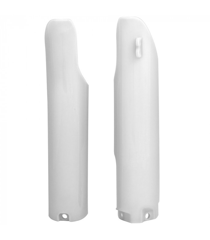 RTECH FORK PROTECTORS YAMAHA YZ, YZF, WR, WRF (2005-2019)