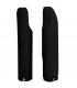 RTECH FORK PROTECTORS YAMAHA YZ, YZF, WR, WRF (2005-2019)