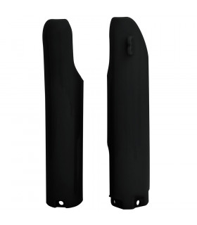 RTECH FORK PROTECTORS YAMAHA YZ, YZF, WR, WRF (2005-2019)