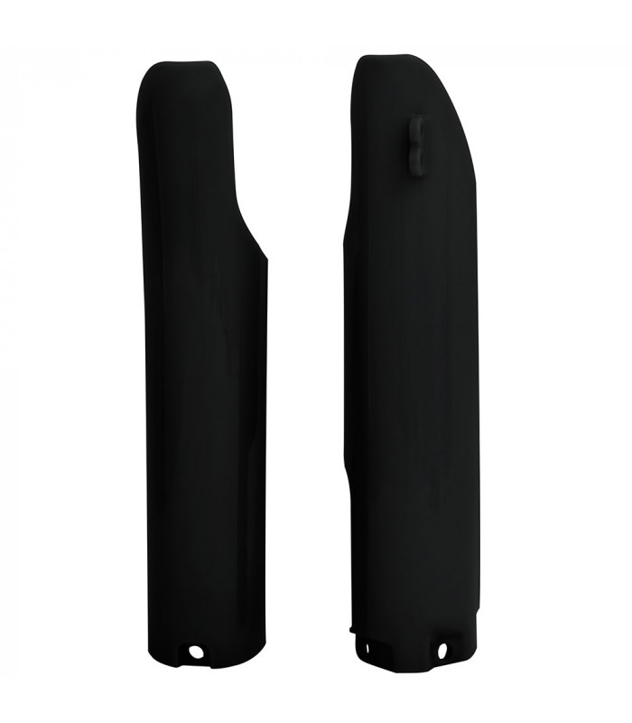 RTECH FORK PROTECTORS YAMAHA YZ, YZF, WR, WRF (2005-2019)
