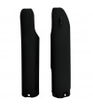 RTECH FORK PROTECTORS YAMAHA YZ, YZF, WR, WRF (2005-2019)
