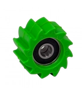 RTECH CHAIN ROLLER KAWASAKI (INT 8 MM/EXT 38 MM)