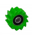 RODILLO CADENA RTECH KAWASAKI (INT 8 MM/EXTERIOR 38 MM)