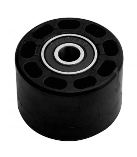 RTECH UNIVERSAL CHAIN ROLLER (INT 8 MM/EXT 31 MM)