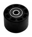 RTECH UNIVERSAL CHAIN ROLLER (INT 8 MM/EXT 42 MM)