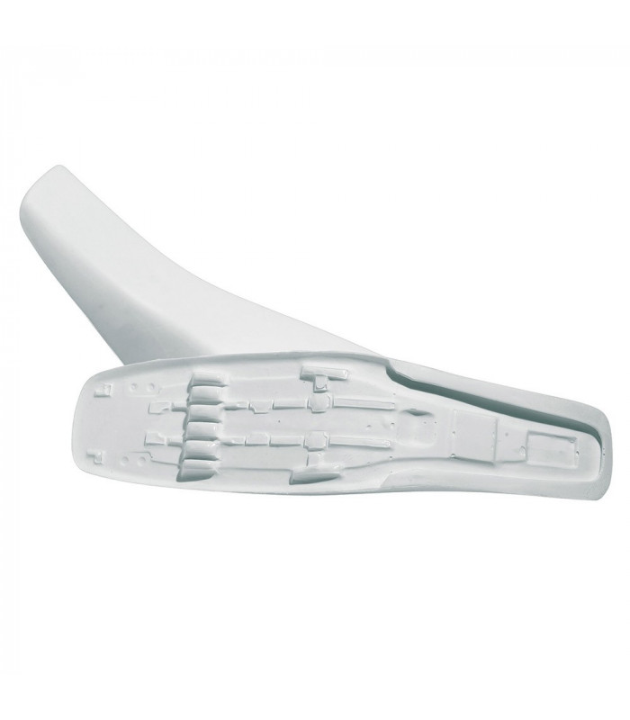 RTECH STANDARD SEAT FOAM KTM (2011-2016)