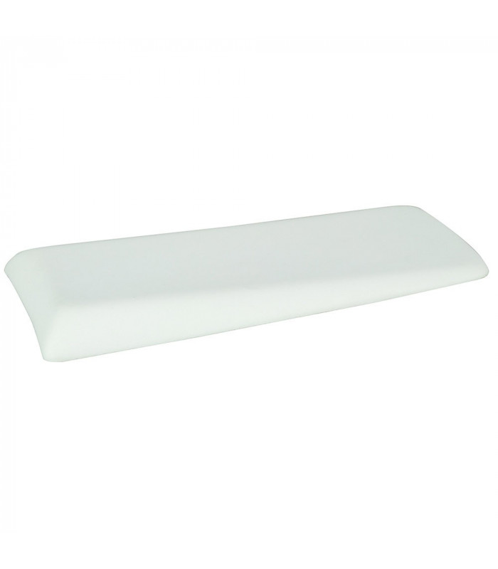 UNIVERSAL SEAT BUMB RTECH