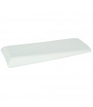 BACHE DE ASIENTO RTECH