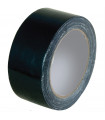 RTECH USA DUCT BLACK TAPE (50 MM X 20 M)