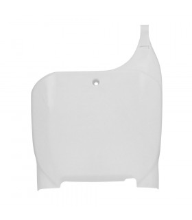 PLACA FRONTAL RTECH HONDA CR, CRF (2000-2003)