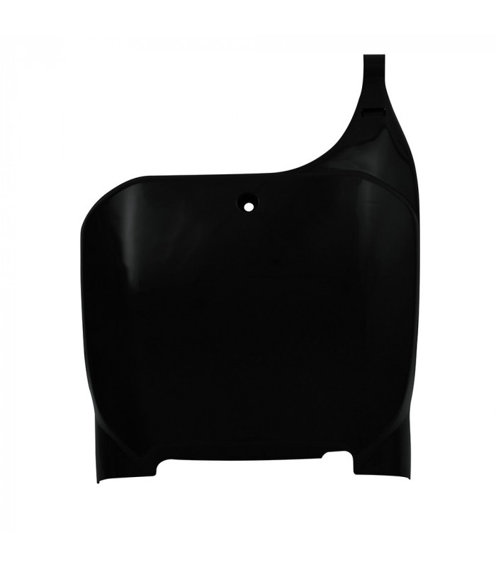 RTECH FRONT NUMBER PLATE HONDA CR, CRF (2000-2003)