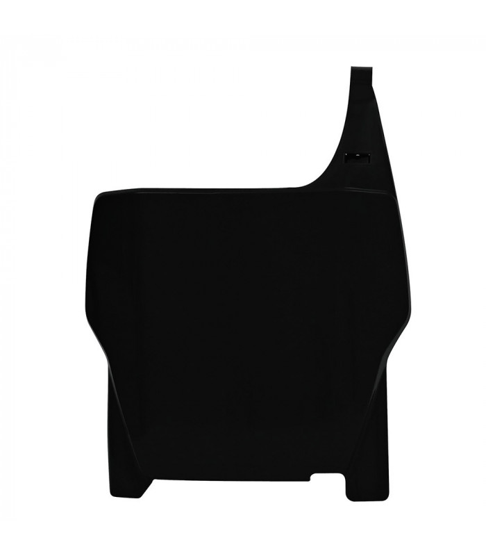 PLACA FRONTAL RTECH HONDA CR, CRF (2004-2007)