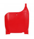 PLACA FRONTAL RTECH HONDA CR, CRF (2000-2003)