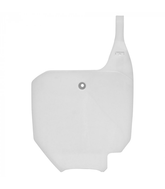 PLACA FRONTAL RTECH HONDA CRF 150 (2007-2021) | TopFun.com