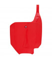 PLACA FRONTAL RTECH HONDA CRF 150 (2007-2021) | TopFun.com