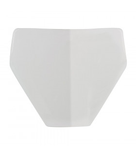 PLACA FRONTAL RTECH HUSQVARNA FC, TC (2014-2016)