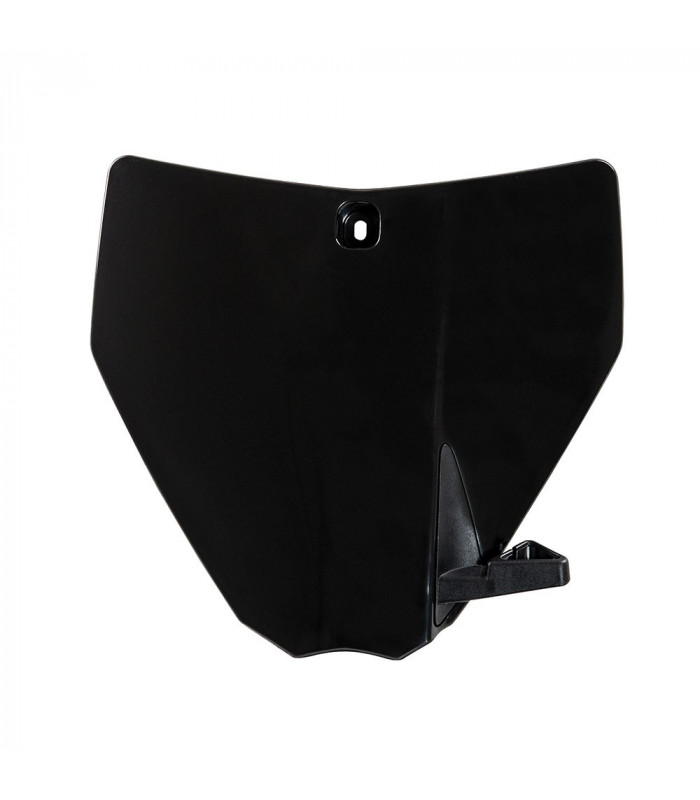 RTECH FRONT NUMBER PLATE HUSQVARNA FC, TC (2014-2016)