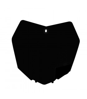 PLACA FRONTAL RTECH KTM SX, SX-F (2013-2016)