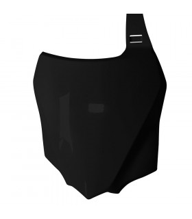 PLACA FRONTAL RTECH KAWASAKI KX 85, KX 100 (2014-2021) | TopFun.com