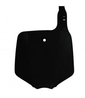 PLACA FRONTAL RTECH KAWASAKI KX 65, KLX 110, SUZUKI RM 65, DRZ 100 (2001-2021) | TopFun.com