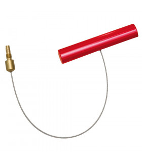 RTECH AIR VALVE PULLER