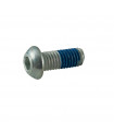 TORNILLOS ALLEN REDONDOS RTECH (M8X20/15 PIEZAS)