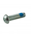 TORNILLOS ALLEN REDONDOS RTECH (M8X30/15 PIEZAS)