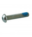 TORNILLOS ALLEN REDONDOS RTECH (M8X40/15 PIECES)