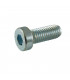 RTECH REDUCED HEX HEAD  SCREWS (M10X15 MM/8PIECES)