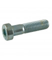 TORNILLOS ALLEN PLANOS REDUCIDOS RTECH (M10X40 MM/8 PIEZAS)