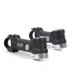 SATORI ET2 FOLDABLE STEM