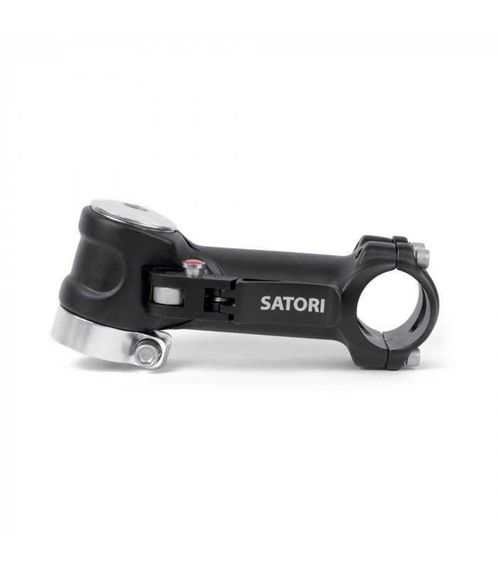 SATORI ET2 FOLDABLE STEM