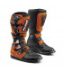 GAERNE GX-1 BOOTS (SIZE: 42)