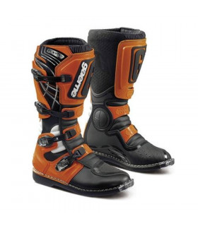 GAERNE GX-1 BOOTS (SIZE: 42)