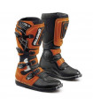 BOTAS GAERNE GX-1 (TALLA 42)