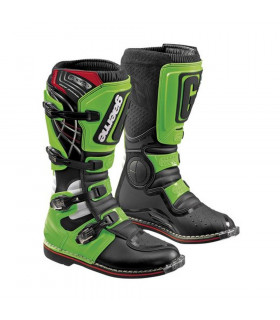 BOTAS GAERNE GX-1 (TALLA 42)